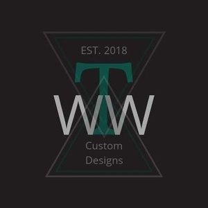 Meet your Posher, Brett